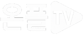 로고